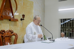 035_nhanxu_chanhxuan_18102024