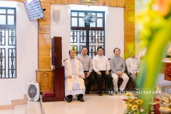 055_nhanxu_hainhuan_22102024