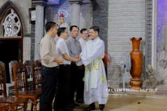 044_nhanxu_hoidua_19102024
