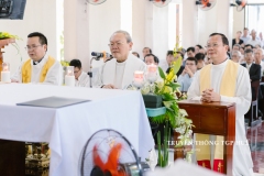 032_nhanxu_thanhcong_22102024