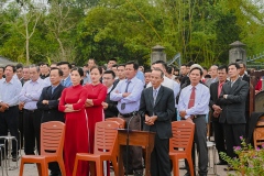 013_nhatdong_huonglam_18022024
