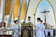 010_OnGoi_PhuCam_15022024
