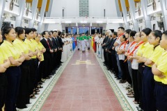 001_PhoXu_PhuCam_08102023