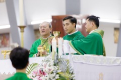 028_PhoXu_PhuCam_08102023