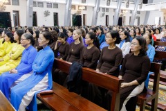 019_Phoxu_PhuCam_15102023