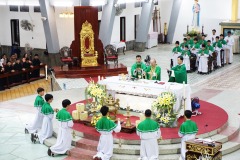 022_Phoxu_PhuCam_15102023