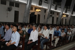 027_PhucSinh_PhuCam_20042019