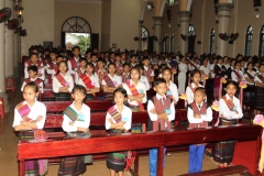 013_Ruatoi_KheSanh_10082018