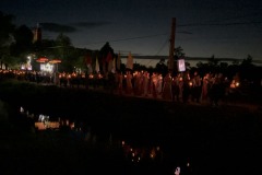 031_RuocKieu_DiemTu_02062024