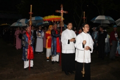 001_RuocKieu_TuDao_24112018