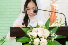 018_Ruocle_BoDien_12052024