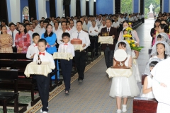 012_RuocChua_LanDau_03062018