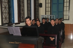 014_SaiDi_DCV_29072019