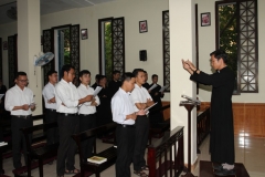 022_SaiDi_DCV_29072019
