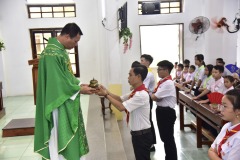 020_GiaoLy_SaoCat_25062023