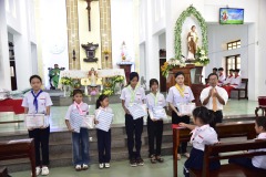028_GiaoLy_SaoCat_25062023