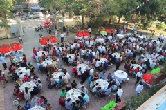 041_TangQua_GiangSinh_21122018