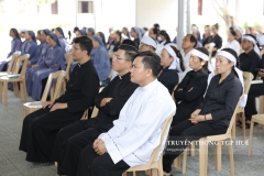 056_tanliem_chahoangcan_14082024