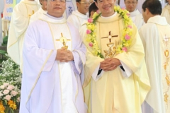 026_TaOn_ChaLan_28082019