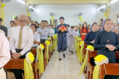 006_TaOn_Dap_11092022
