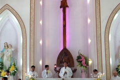 004_TaOn_KeVan_02072020