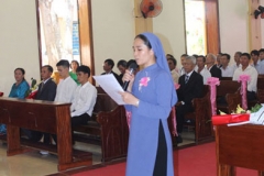028_TaOn_LaiAn_06072020