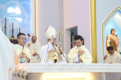031_TaOn_LangCo_25102023