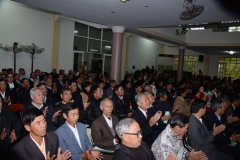 018_TatNien_MauTuat_23012019