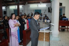 029_Tet_CanhTy_DocSo_2020