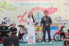 057_Tet_CanhTy_DocSo_2020