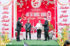Tet_DocSo-129