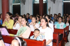 010_ThangHoa_DocSo_30052020