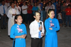 023_ThangHoa_DocSo_30052020
