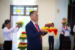 024_ThanhGiuse_ALuoi_05052021