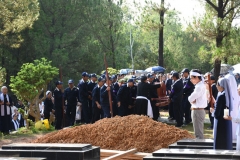 079_ThanhLe_AnTang_03062019