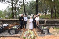 058_ThanhLe_AnTang_04032019