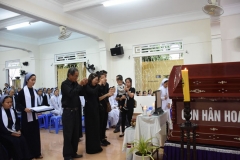 014_ThanhLe_AnTang_10122018
