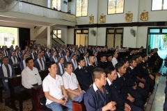 032_ThanhLe_AnTang_14072018