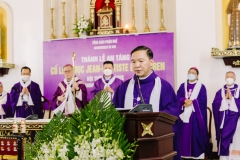 027_ThanhLe_AnTang_22092021