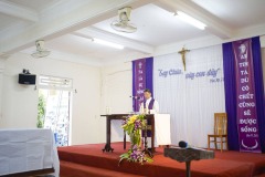 005_ThanhLe_AnTang_26012024