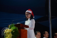 056_ThanhLe_GiangSinh_24122018