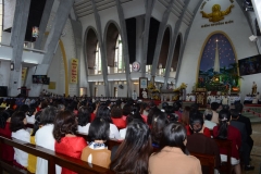 046_ThanhLe_GiangSinh_25122018