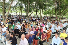 027_ThanhLe_LaVang_01062019