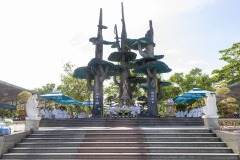 029_ThanhLe_LaVang_01072023