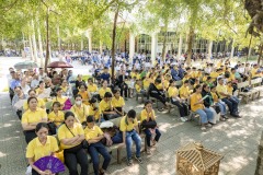 027_ThanhLe_LaVang_03062023