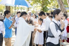 036_ThanhLe_LaVang_03062023