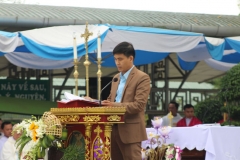 019_ThanhLe_LaVang_06042018