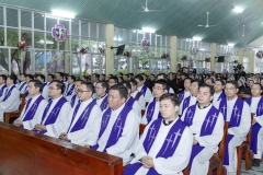 011_ThanhLe_LaVang_07012023