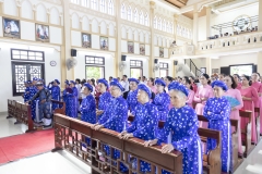 045_ThanhLe_TanLuong_28062022