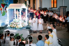 038_ThanhThe_SaoCat_02062024